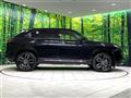 2022 Honda VEZEL