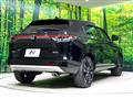 2022 Honda VEZEL