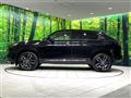 2022 Honda VEZEL