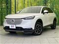 2022 Honda VEZEL