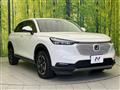 2022 Honda VEZEL