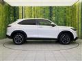 2022 Honda VEZEL