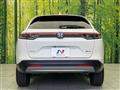 2022 Honda VEZEL