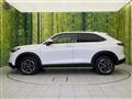 2022 Honda VEZEL