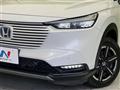 2022 Honda VEZEL