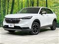 2022 Honda VEZEL