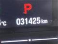 2022 Honda VEZEL
