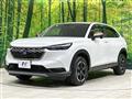 2022 Honda VEZEL