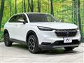 2022 Honda VEZEL