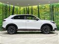 2022 Honda VEZEL