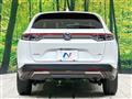 2022 Honda VEZEL
