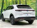 2022 Honda VEZEL