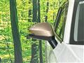 2022 Honda VEZEL