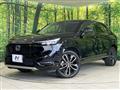 2022 Honda VEZEL