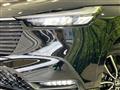 2022 Honda VEZEL