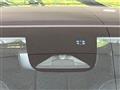 2022 Honda VEZEL