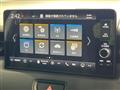 2022 Honda VEZEL