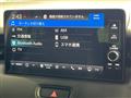 2022 Honda VEZEL