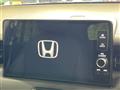2022 Honda VEZEL