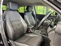 2022 Honda VEZEL