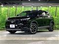 2023 Honda VEZEL