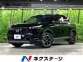 2023 Honda VEZEL