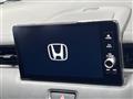 2023 Honda VEZEL