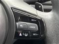 2023 Honda VEZEL