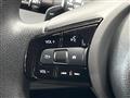 2023 Honda VEZEL