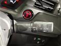 2023 Honda VEZEL