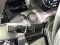 2023 Honda VEZEL