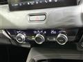 2023 Honda VEZEL