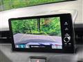 2023 Honda VEZEL