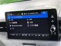2023 Honda VEZEL