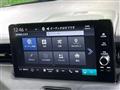 2023 Honda VEZEL