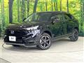 2023 Honda VEZEL
