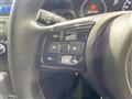 2023 Honda VEZEL