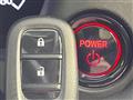 2023 Honda VEZEL
