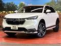 2023 Honda VEZEL