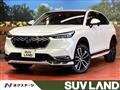 2023 Honda VEZEL