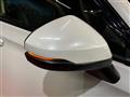 2023 Honda VEZEL