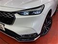 2023 Honda VEZEL