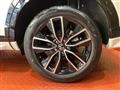 2023 Honda VEZEL