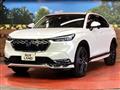 2023 Honda VEZEL