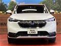 2023 Honda VEZEL