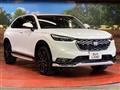 2023 Honda VEZEL