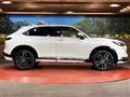 2023 Honda VEZEL