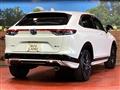 2023 Honda VEZEL