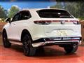 2023 Honda VEZEL
