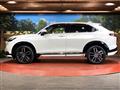 2023 Honda VEZEL
